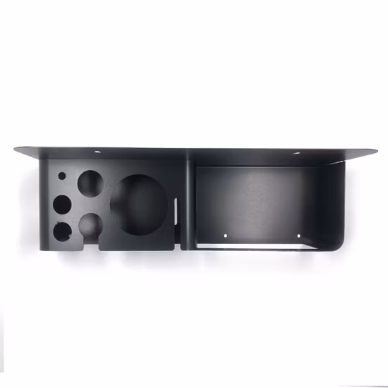 Misturador de plástico garrafa shaker copo beber misturador mão cocktail shaker barra ferramentas conveniente cocktail shaker conjunto com escala