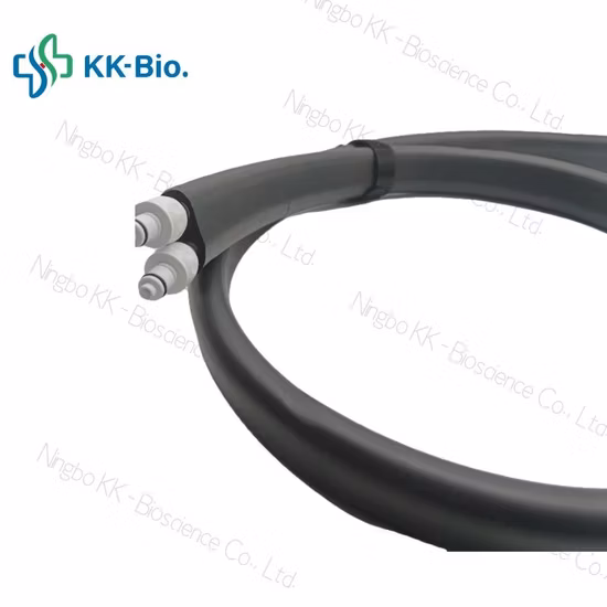 Pá de vazamento de água para utensílios de cozinha Pá de gelo não