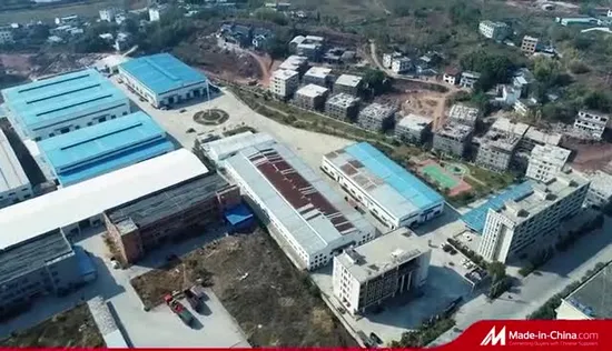 Máquina de lavagem de gabarito de mineração de areia aluvial para pequena escala ouro diamante lavagem chumbo tântalo mina de zinco manganês zircão cobre estanho separador de minério de ferro